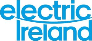 Electric Ireland Logo